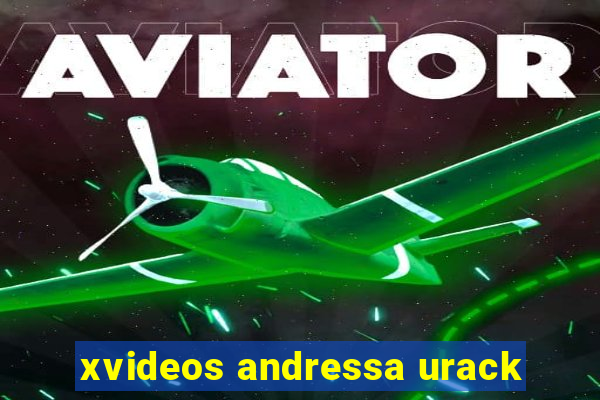 xvideos andressa urack